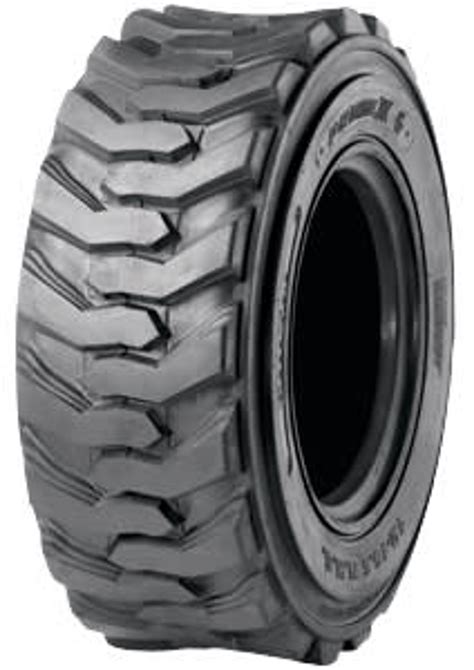 gladiator skid steer tire number1597122654|Gladiator Skidsteer 12.